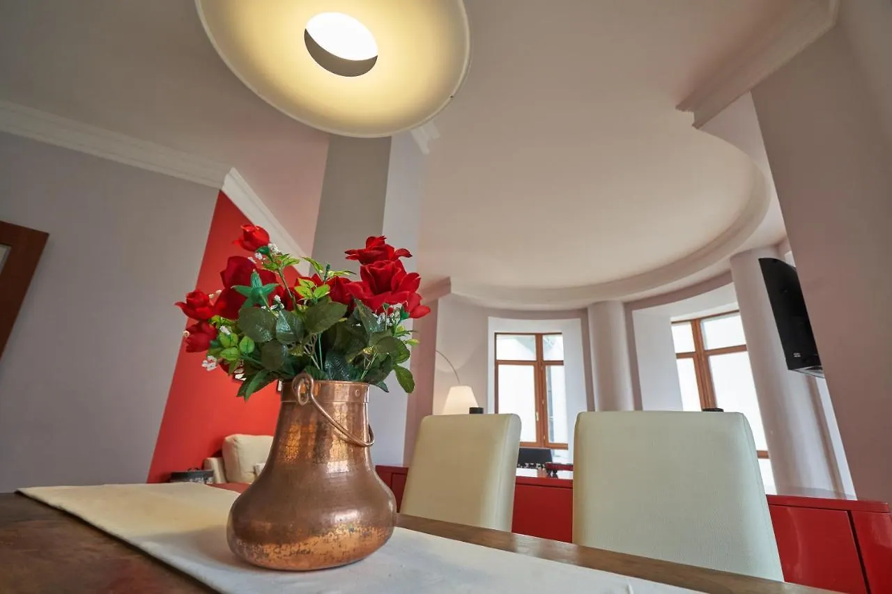 Apartamento Bio Exclusivo Con Mirador En Bilbao Y Aparcamiento Publico Gratuito Apartment