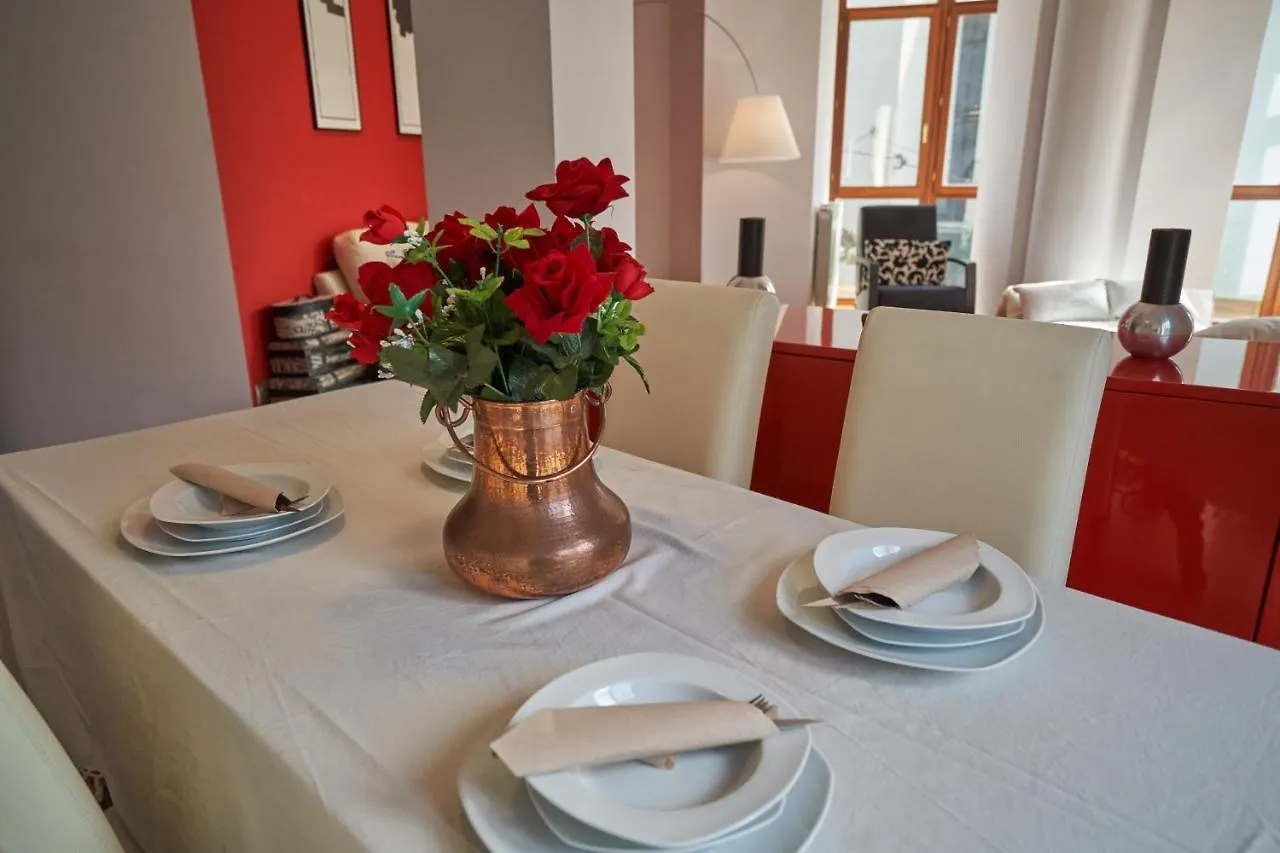 Apartmán Apartamento Bio Exclusivo Con Mirador En Bilbao Y Aparcamiento Publico Gratuito
