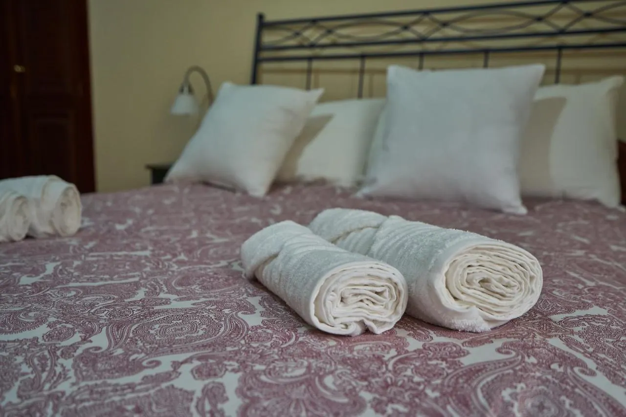 Apartmán Apartamento Bio Exclusivo Con Mirador En Bilbao Y Aparcamiento Publico Gratuito