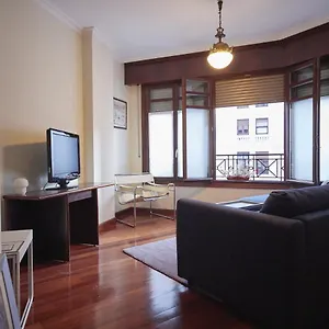 https://nana-in-bilbao-new-apartment-near-alhondiga.basquecountryhotels.org