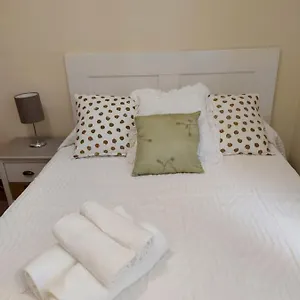  Séjour chez l'habitant En