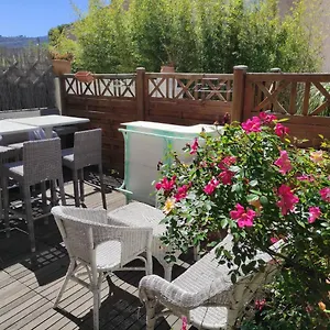 https://t2-maisonnette-jardin-bbq-plages.fr-provencehotel.com